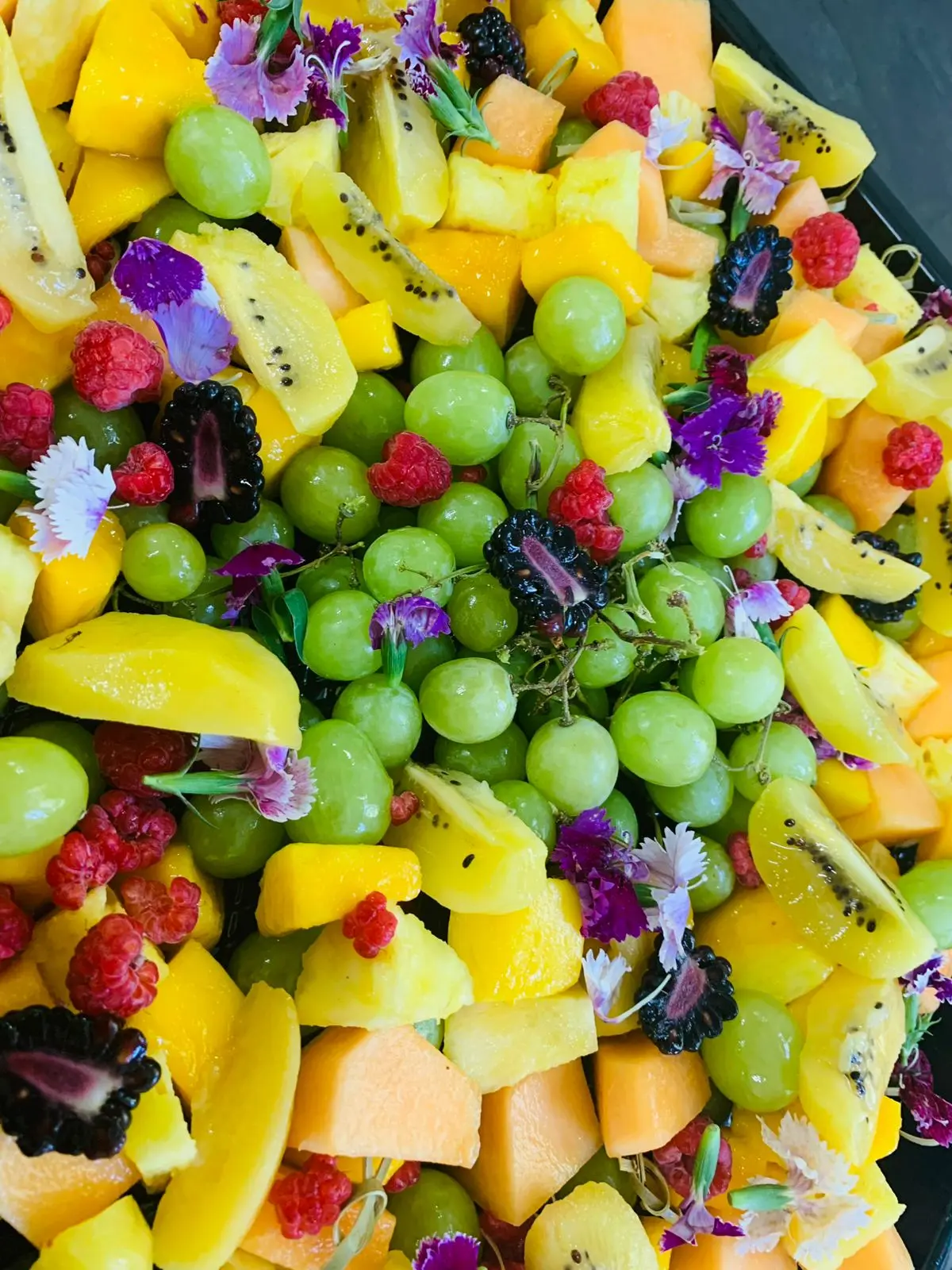 Hameedahs Delights Catering Item